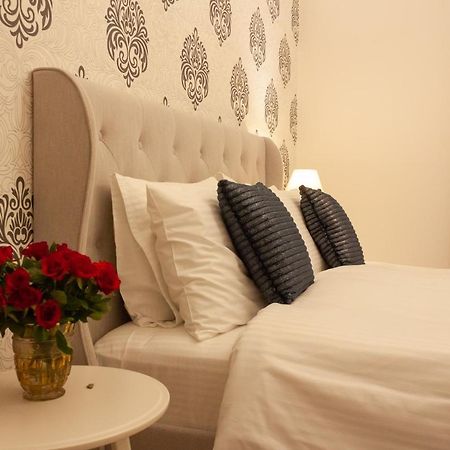 Cozy Family Apartments Brašov Exteriér fotografie
